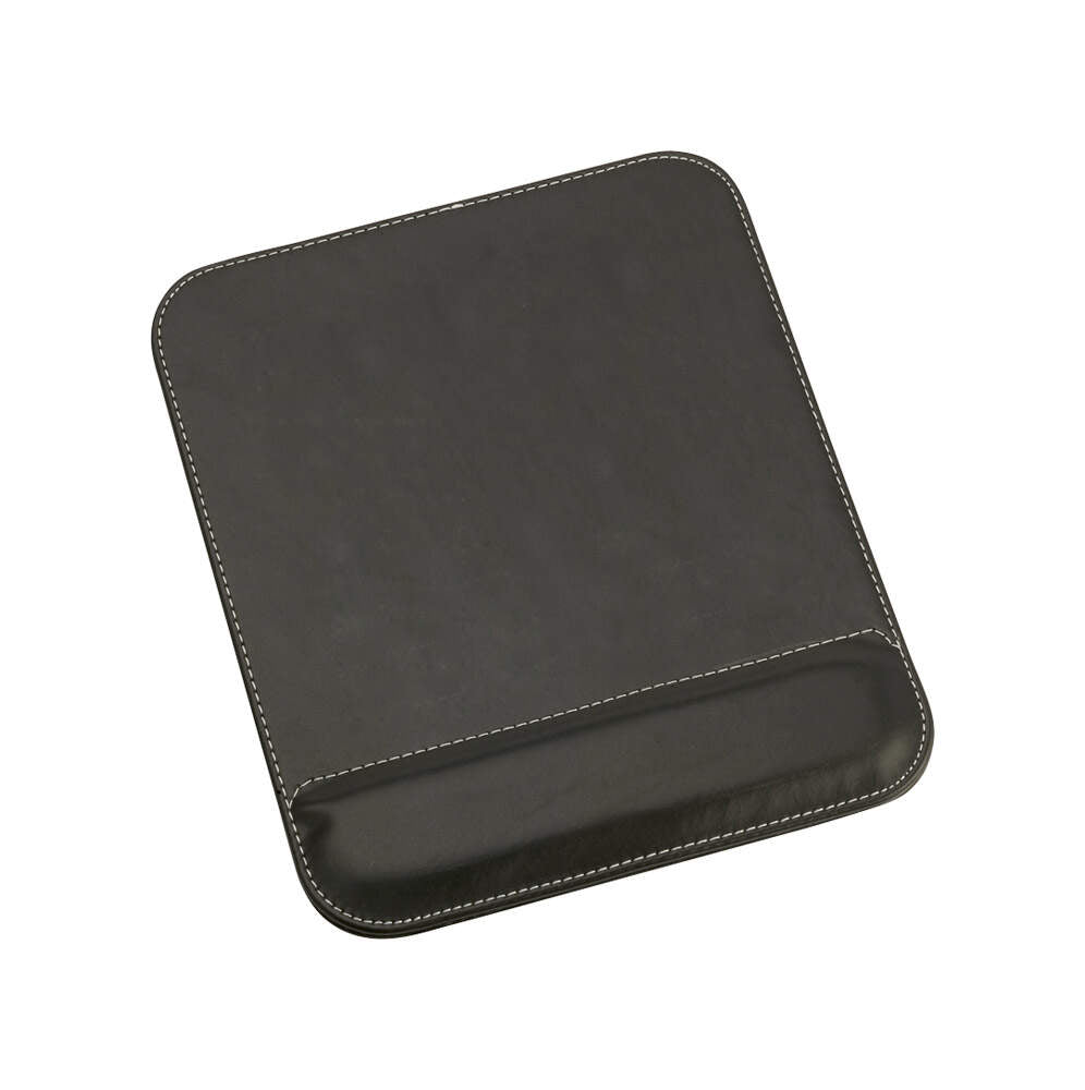 muismat Gong  sample