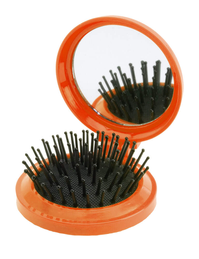 spiegel met kam Glance  sample