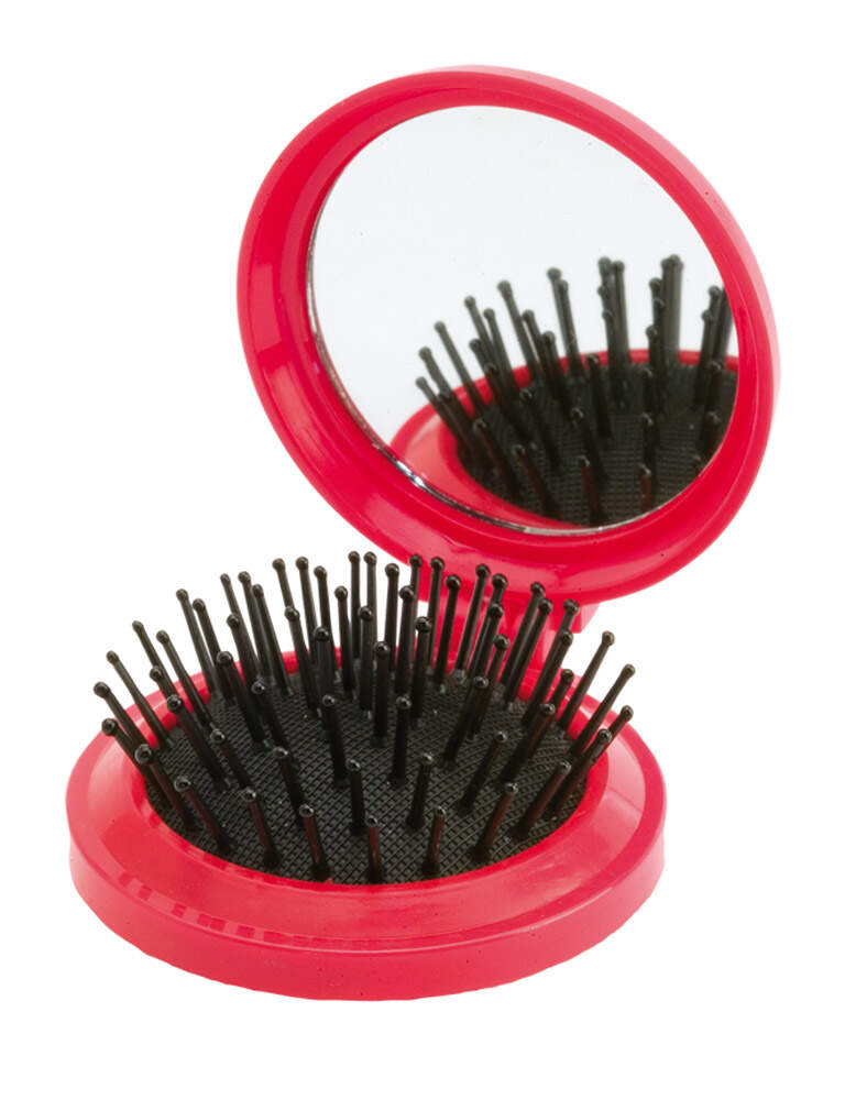 spiegel met kam Glance  sample