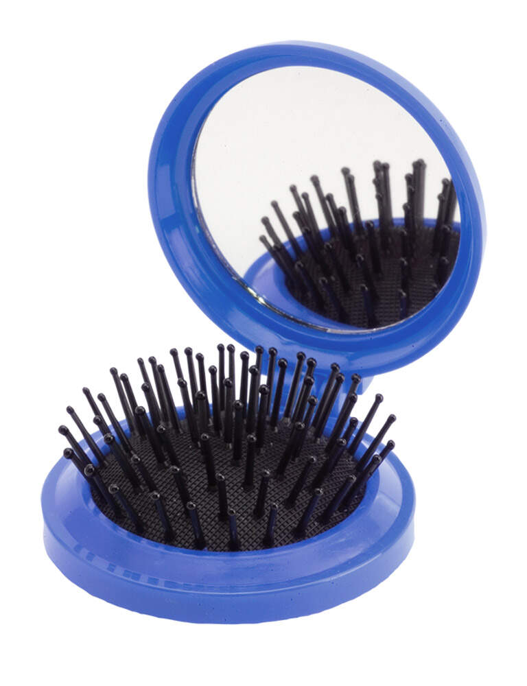 spiegel met kam Glance  sample