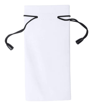 https://plugin.myshop.com/images/shop5865700.pictures.AP731436-01.jpg