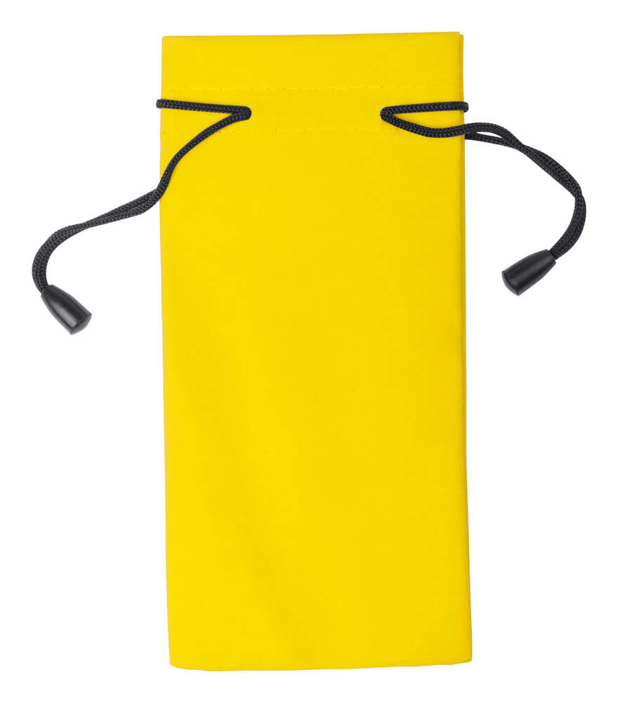 etui voor zonnebril Milla  sample