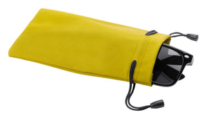 etui voor zonnebril Milla bedrukken