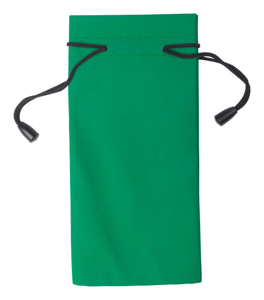 etui voor zonnebril Milla  sample