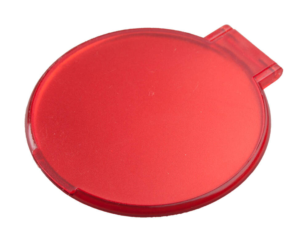 spiegeltje Thiny  sample