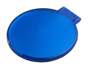 spiegeltje Thiny wit Full colour 11746