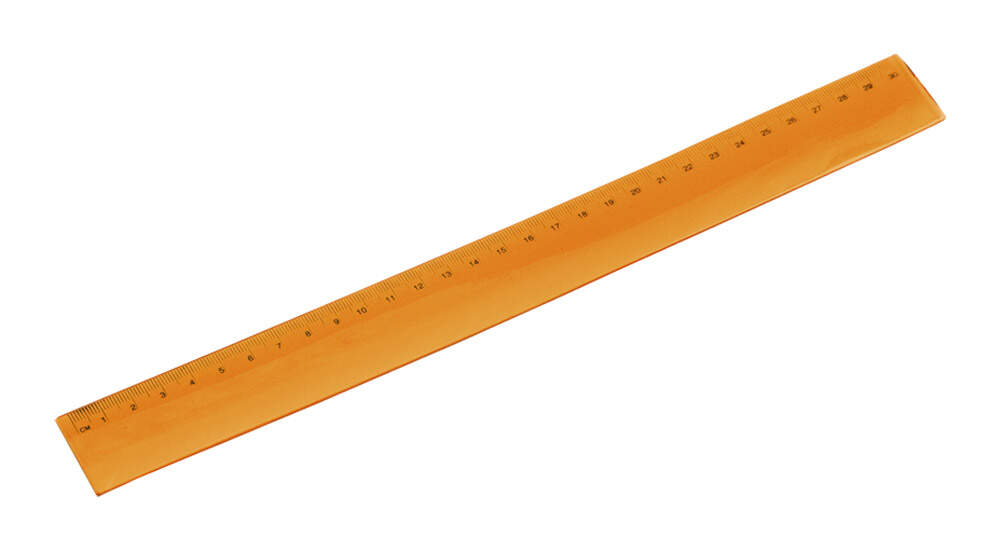 lineaal Flexor  sample