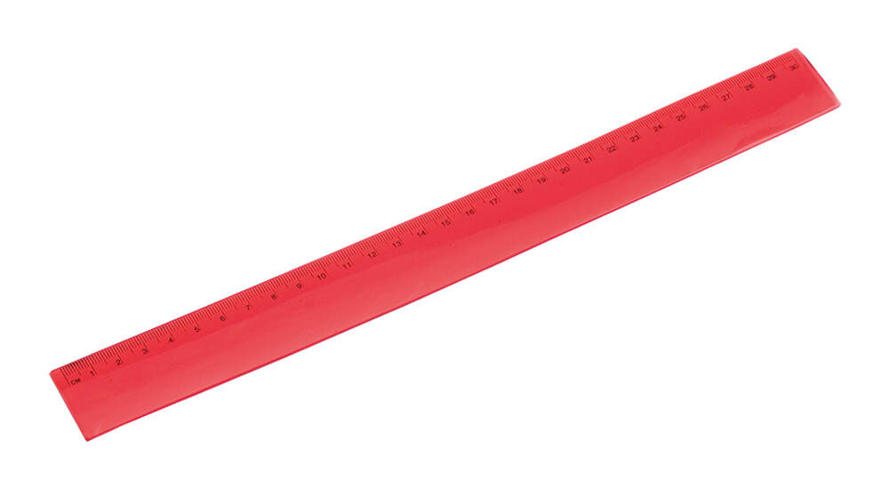 lineaal Flexor  sample