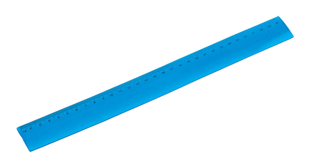 lineaal Flexor  sample