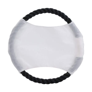 https://plugin.myshop.com/images/shop5865700.pictures.AP731480-01.jpg