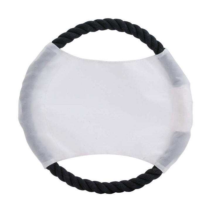 https://plugin.myshop.com/images/shop5865700.pictures.AP731480-01.jpg