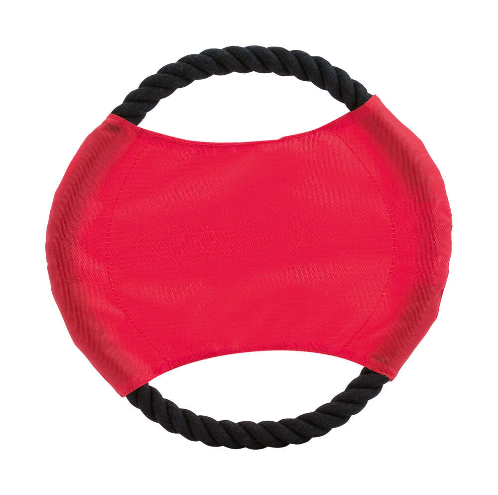 frisbee Flybit  sample