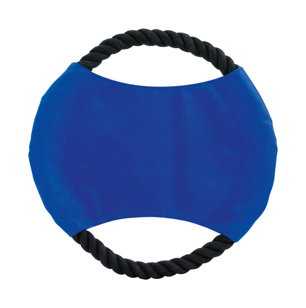 frisbee Flybit  sample