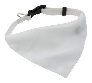 https://plugin.myshop.com/images/shop5865700.pictures.AP731481-01.jpg