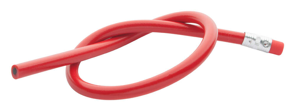 flexibel potlood Flexi  sample
