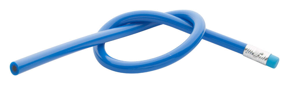 flexibel potlood Flexi  sample