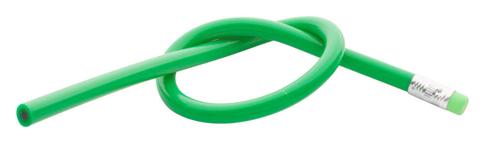 flexibel potlood Flexi  sample