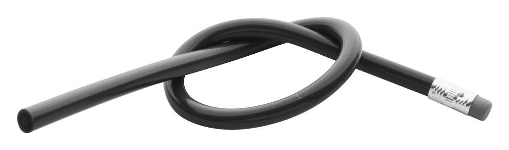 flexibel potlood Flexi  sample
