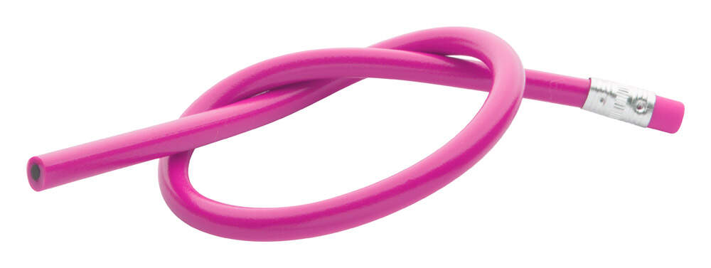flexibel potlood Flexi  sample