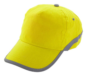 baseballcap Tarea bedrukken