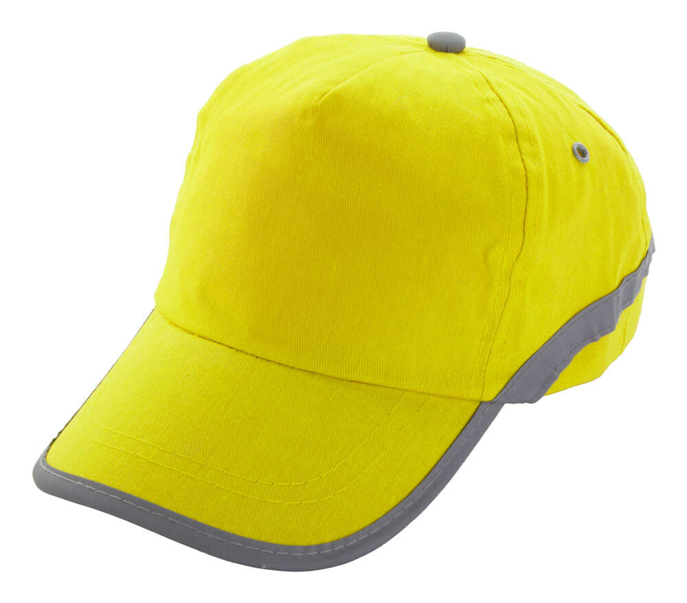 baseballcap Tarea bedrukken