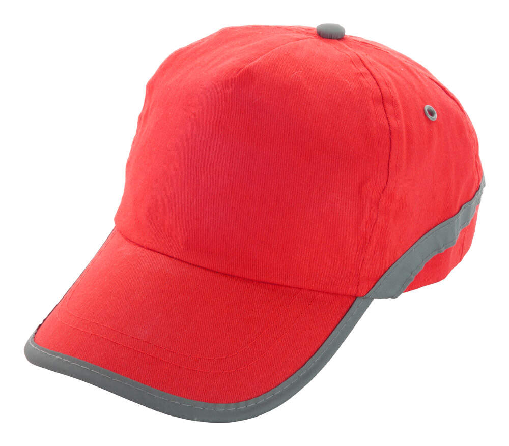 baseballcap Tarea  sample