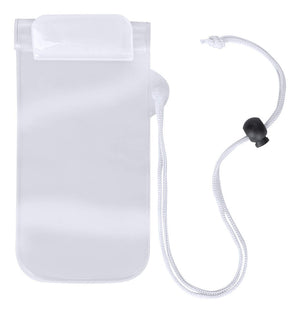 https://plugin.myshop.com/images/shop5865700.pictures.AP731546-01.jpg