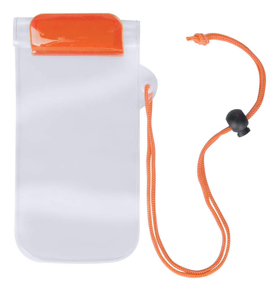 tasje Waterpro  sample