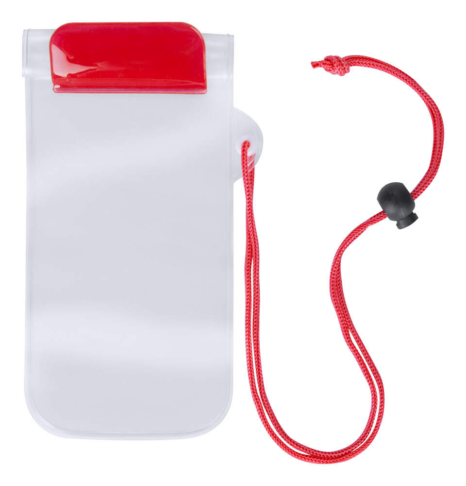 tasje Waterpro  sample