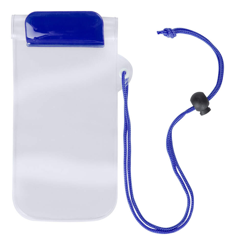tasje Waterpro  sample