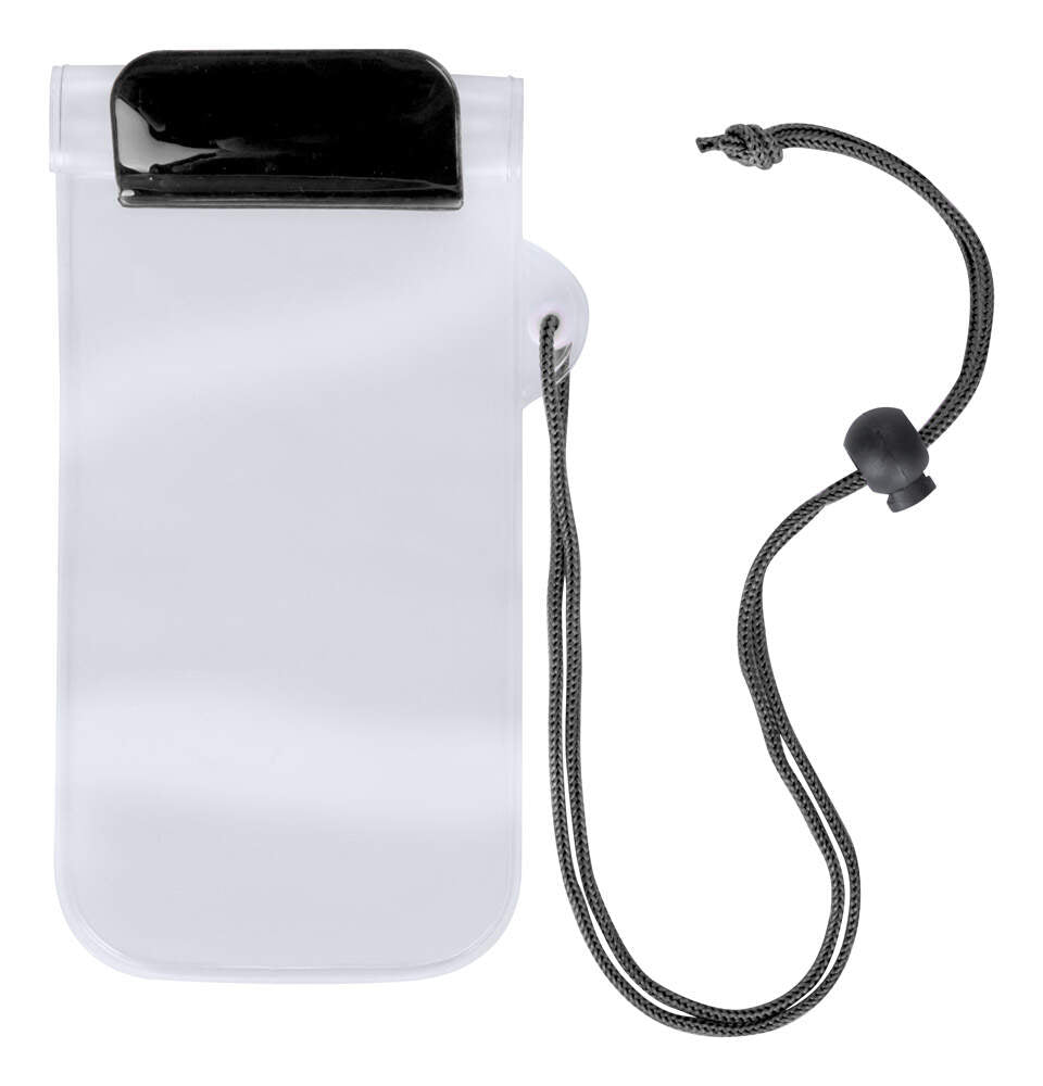 tasje Waterpro  sample
