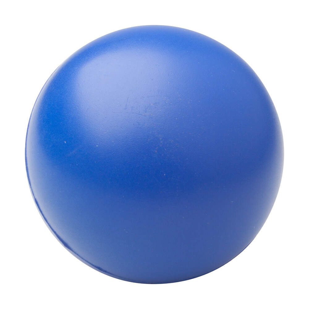 antistress ball Pelota  sample