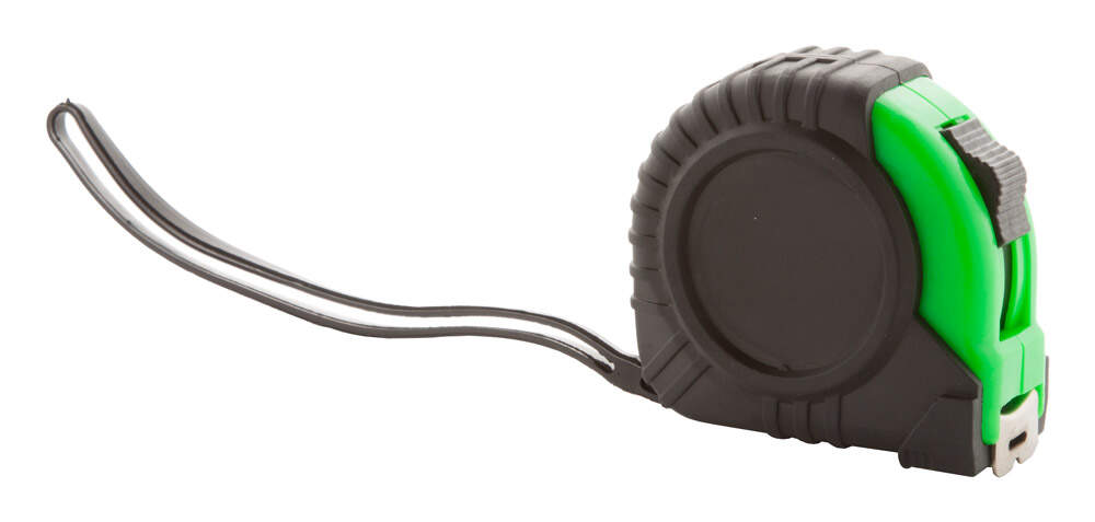meetlint Grade 3M rood Full colour 7780
