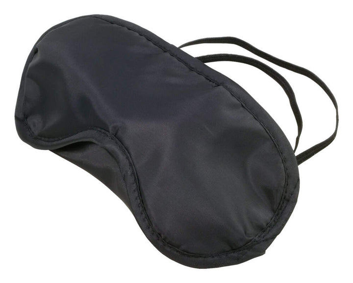 slaapmasker Asleep bedrukken