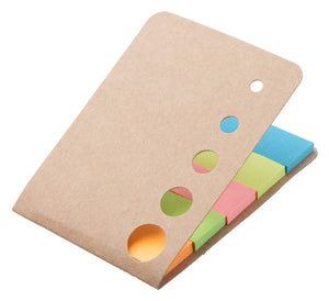 https://plugin.myshop.com/images/shop5865700.pictures.AP731612-00.jpg
