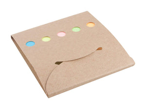 https://plugin.myshop.com/images/shop5865700.pictures.AP731613-00.jpg