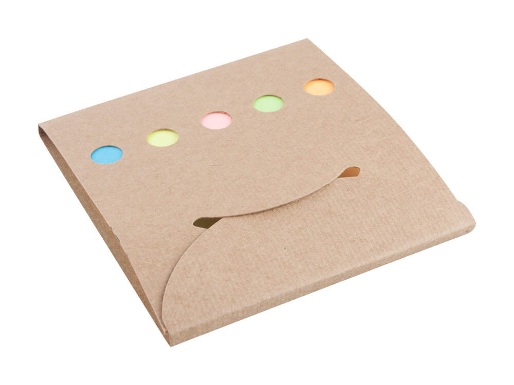 https://plugin.myshop.com/images/shop5865700.pictures.AP731613-00.jpg