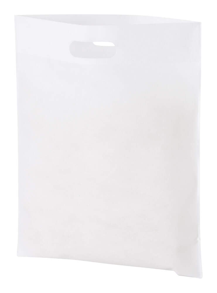 tas Blaster bedrukken