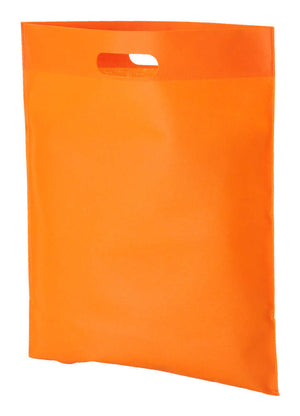 tas Blaster wit 2 kleuren tr 12312
