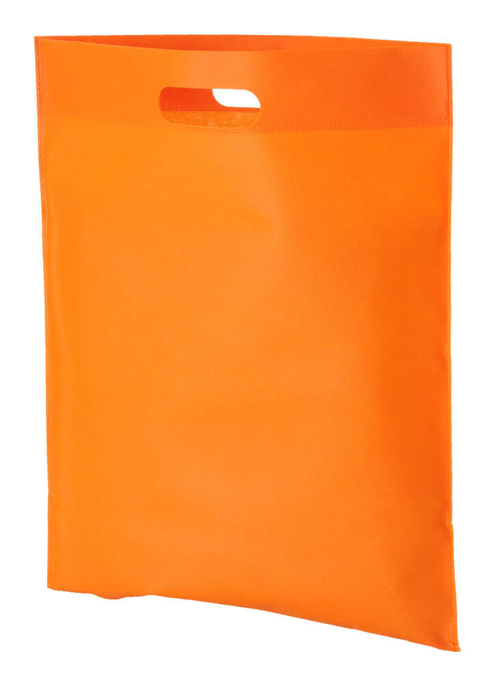 tas Blaster wit 2 kleuren tr 12312