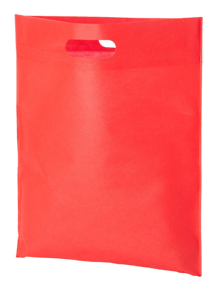 tas Blaster  sample