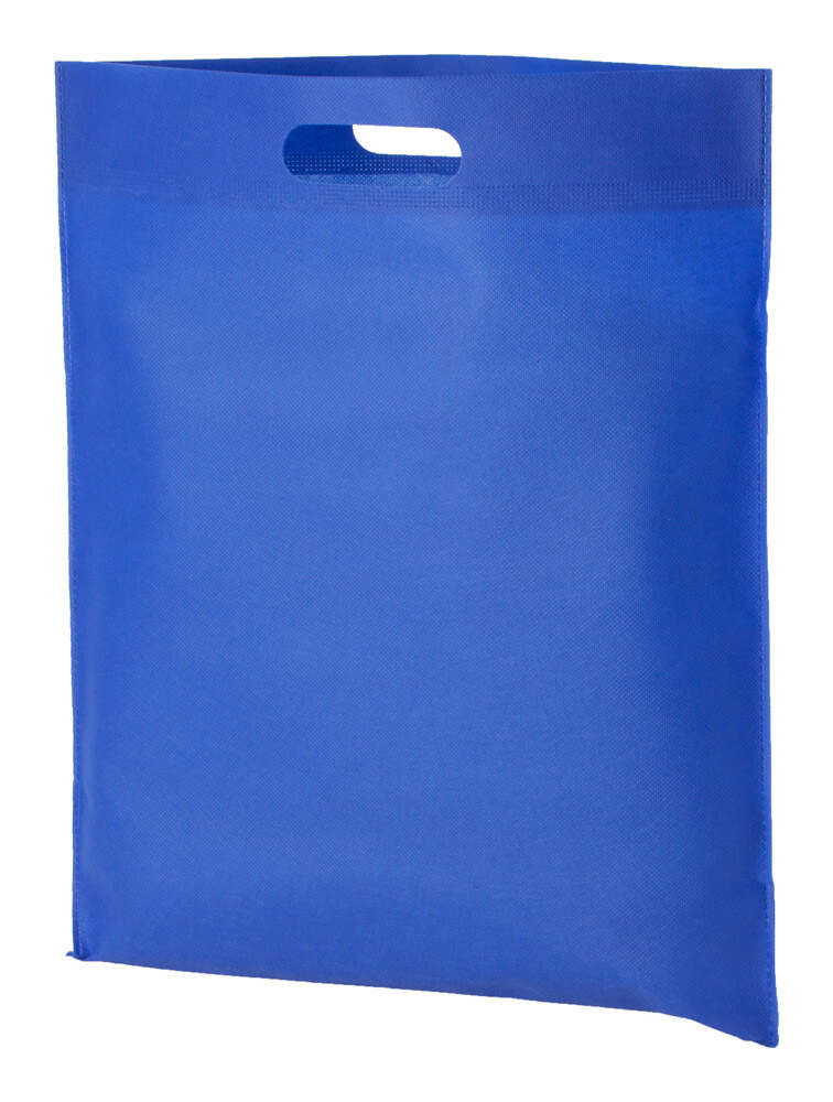 tas Blaster  sample