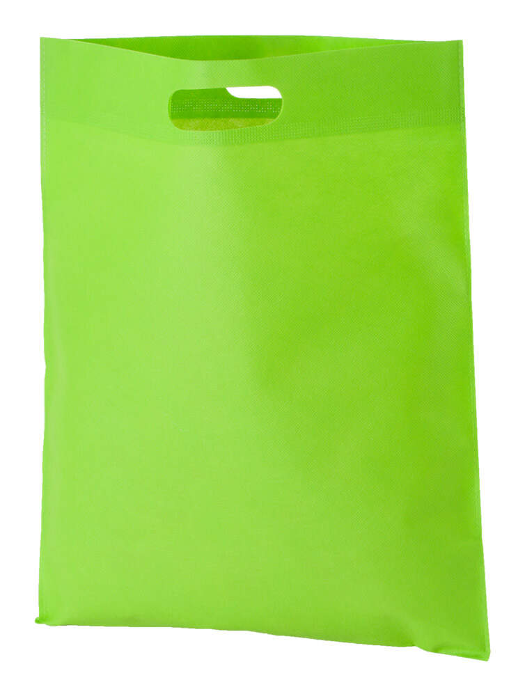 tas Blaster  sample