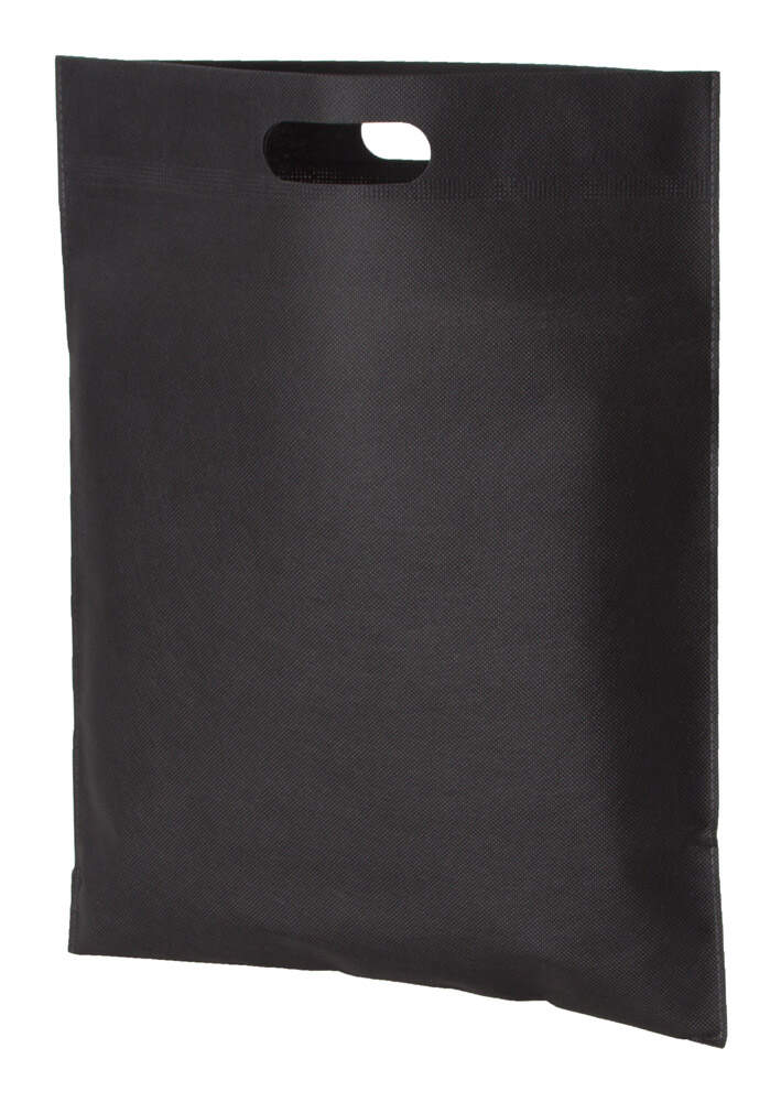 tas Blaster  sample