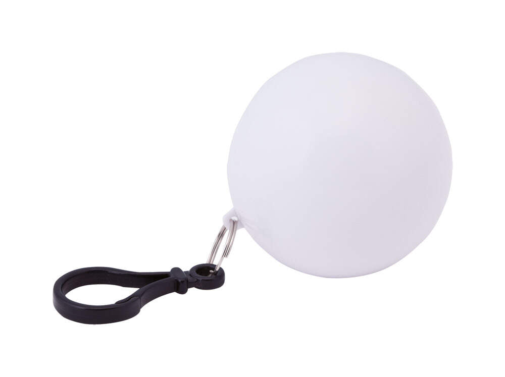 https://plugin.myshop.com/images/shop5865700.pictures.AP731644-01.jpg