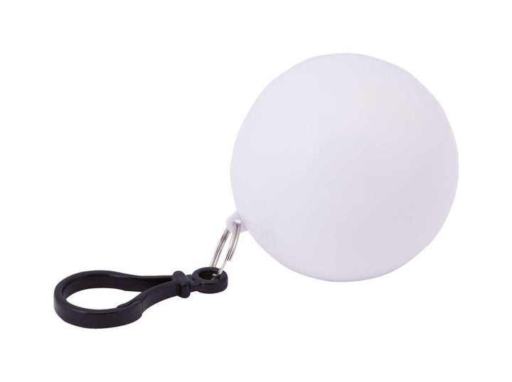 https://plugin.myshop.com/images/shop5865700.pictures.AP731644-01.jpg