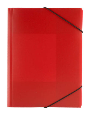 https://plugin.myshop.com/images/shop5865700.pictures.AP731721-05.jpg