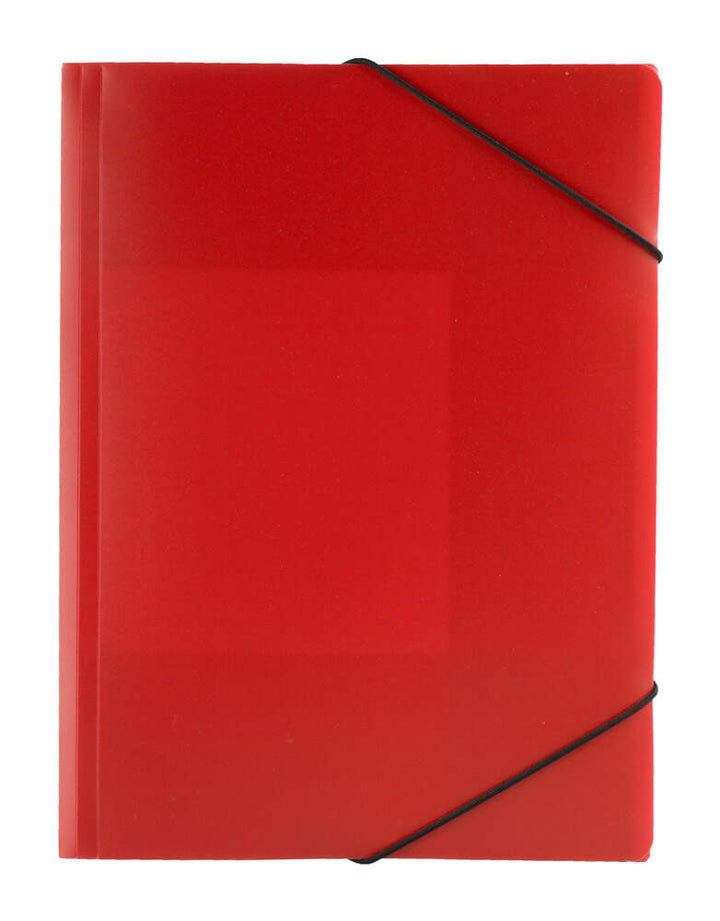 https://plugin.myshop.com/images/shop5865700.pictures.AP731721-05.jpg