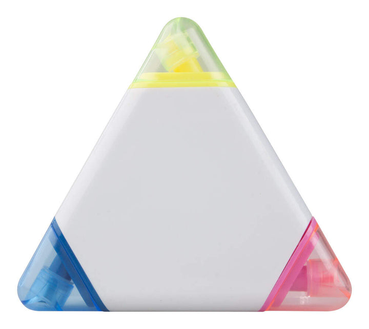 https://plugin.myshop.com/images/shop5865700.pictures.AP731732.jpg