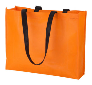 tas Tucson bedrukken